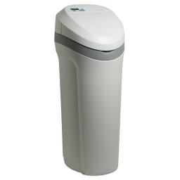 Descalcificador ecowater robosoft rbs 120e 180e - RBS-180e
