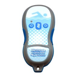 Control remoto robot limpiafondos astralpool rc0100500
