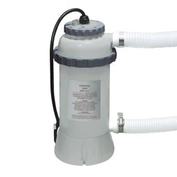 Calentador eléctrico de agua Intex piscinas desmontables 28684