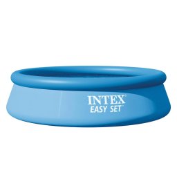 Piscina intex autoportante easy set 305x76 28120np