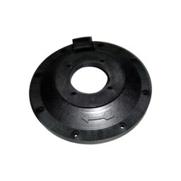 Brida motor Alaska Max Plus ½ - 1 CV AstralPool 4405011114