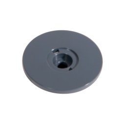Disco rueda robot dolphin m96200031