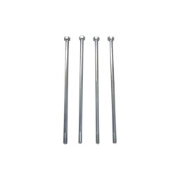 Varillas motor bomba Maxim 3,5 CV AstralPool 4405010361