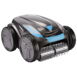 Zodiac vortex ov 5200 4wd robot limpiafondos piscina