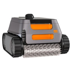 Aquasphere asr 105 robot limpiafondos piscina