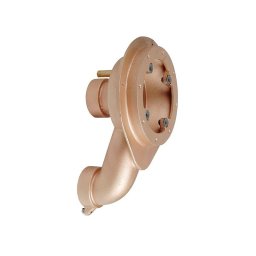Nicho Taifun 150 mm Fitstar