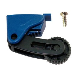 Kit rotación derecho zodiac vortex 1 w2119a