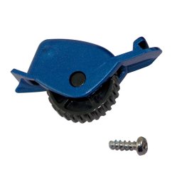 Kit rotación izquierda zodiac vortex 1 w2118a