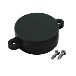 Kit lastre -16 zodiac vortex 1 w2204a