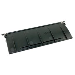 Kit tapa antirretorno filtro zodiac vortex 1 w2108a