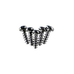 Tornillo 2.9*9.5 mm zodiac vortex (pack 5 uds.) r0639200