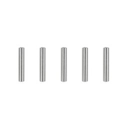 Clip fijador 3*16 mm zodiac vortex (pack 5 uds.) r0567800