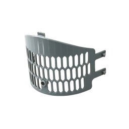 Malla protección Zodiac Vortex R0517600