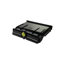 Soporte filtro zodiac vortex r0517700