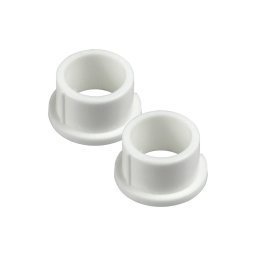 Casquillo exterior zodiac vortex (pack 2 uds.) r0639100