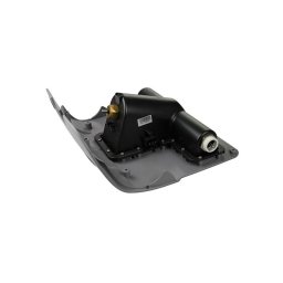 Bloque motor Tipo A Zodiac Vortex R0637800