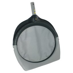 Recogehojas de superficie Zodiac Serenit