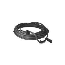 Cable autoflotante 21 m Zodiac Vortex R0528700