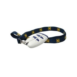 Mando a distancia Zodiac Vortex 4 W2037A