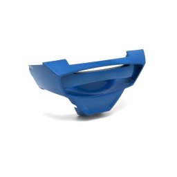 Carcasa módulo posterior D Zodiac MX8 W79020