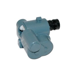Dispositivo de control de dirección lado A Zodiac MX8 W79011