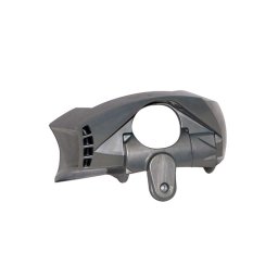 Carcasa lateral izquierda A Zodiac MX8 W79031