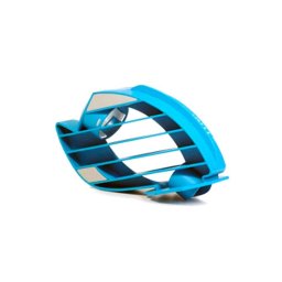 Cuerpo Zodiac Manta II W70041