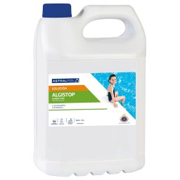 Antialgas algistop astralpool