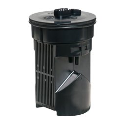 Electrodo célula Hayward Salt & Swim Powersalt - Hasta 75 m3 - Prod. cloro 15 g/h