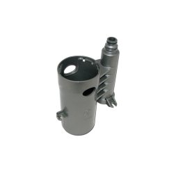 Tubo de alimentación con codo Polaris 3900 Sport W7620025