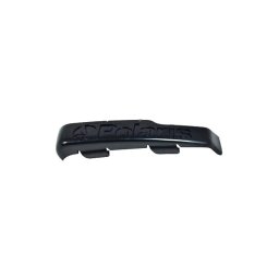 Parachoques Polaris 3900 Sport W7640010