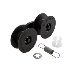 Kit de tensión de la cadena Polaris 3900 Sport W7640015