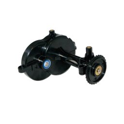 Conjunto de transmisión Polaris 3900 Sport W7640025