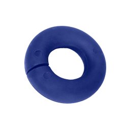 Anillo protector azul Polaris 3900 Sport W7630000