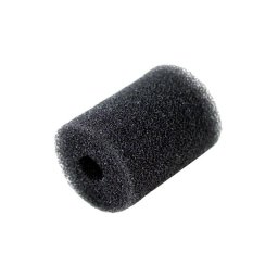 Esponja de la cola barredora Polaris 280 3900 Sport W7230245