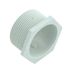Accesorio universal de pared polaris 280 3900 sport w1230317