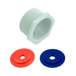 Aup kit de restricción de presión polaris 280 3900 sport w7330325
