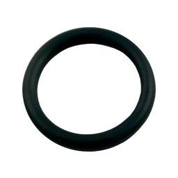 Retén accesorio universal de pared polaris 280 3900 sport w7230319