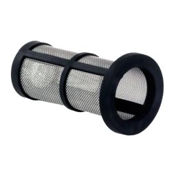 Tamiz filtro exterior polaris 280 3900 sport w7430231