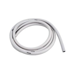 Manguera alimentación blanca dura 3 m Polaris 280 3900 Sport W7230305