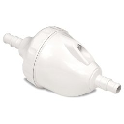 Kit válvula retroceso polaris 280 3900 sport w7230308