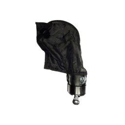 Bolsa ultrafina negra polaris 3900 sport w7230109