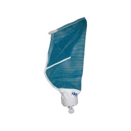 Bolsa de hojas polaris 280 3900 sport w7230104