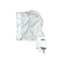 Bolsa estándar con cremallera polaris 280 w7230102