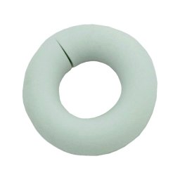 Anillo protector Polaris 280 W7230205
