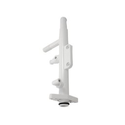 Tubo alimentación con codo Polaris 280 W7230243