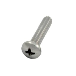 Tornillo 10-32 x 7/8” inox. polaris 280 w7230228