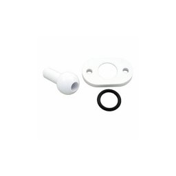 Kit jet impulsor polaris 280 w7230234