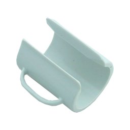 Fijador bolsa polaris 280 w7230107