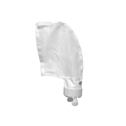 Bolsa ultrafina polaris 280 w7230103